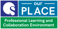 Michigan Professional Learning and Collaboration Environment